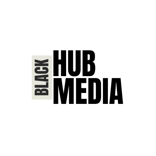 Black Hub