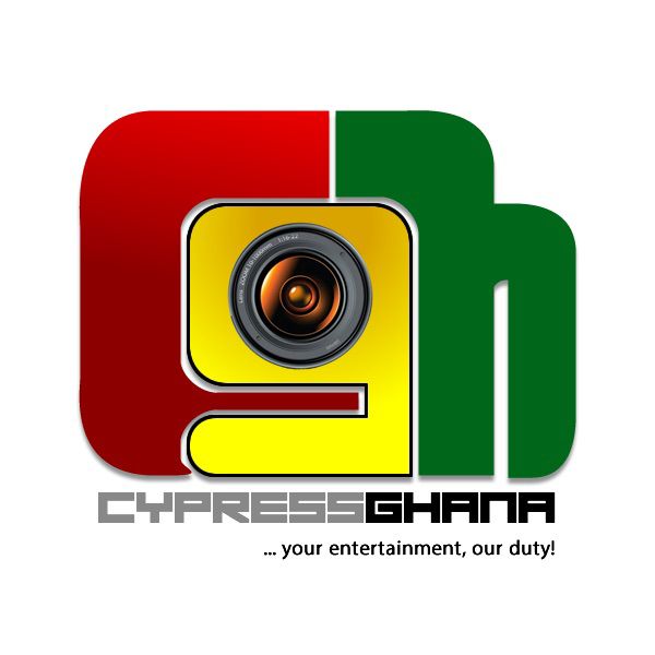 Cypress